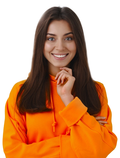 Ростелеком интернет-провайдер в посёлок Конный (Саратовская область)