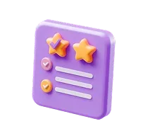 Проверьте подключение в посёлок Конный (Саратовская область)